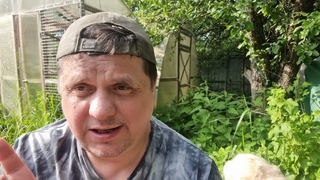 Практика-Купание в Бесконечности.