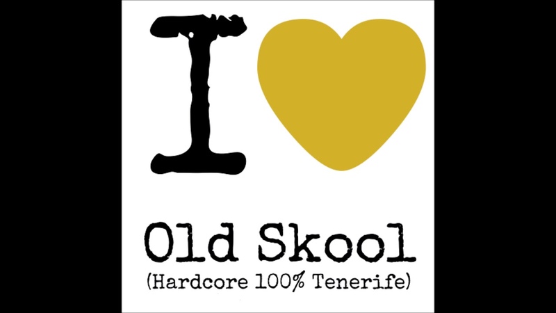 BREAKBEAT HARDCORE OLD SCHOOL DJ YADAI BACK TO THE OLD GOOD TIMES PART