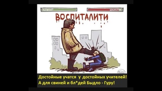 Байден и Остин любят Си Цзиньпина. Китай миротворец, США, Европа, Россия, Украина
