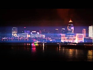 KBS2- Inspiring Generation 감격시대 (Official Teaser)