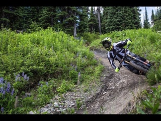 DOWNHILL & FREERIDE - AWESOME! 2016 [HD] NEW!!!