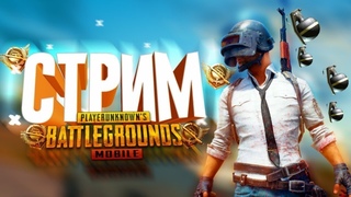 ИЩУ  СЕБЕ ОТРЯД В PUBG MOBILE 🤣#pubgmobile #pubgmobileобновление #gagauzstream