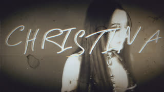 Christina