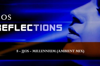 Millenium Ambient (Chill Mix) - JJOS