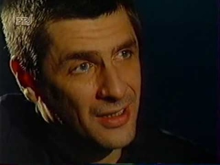 Сергей Коржуков (Лесоповал) -  Первая девочка