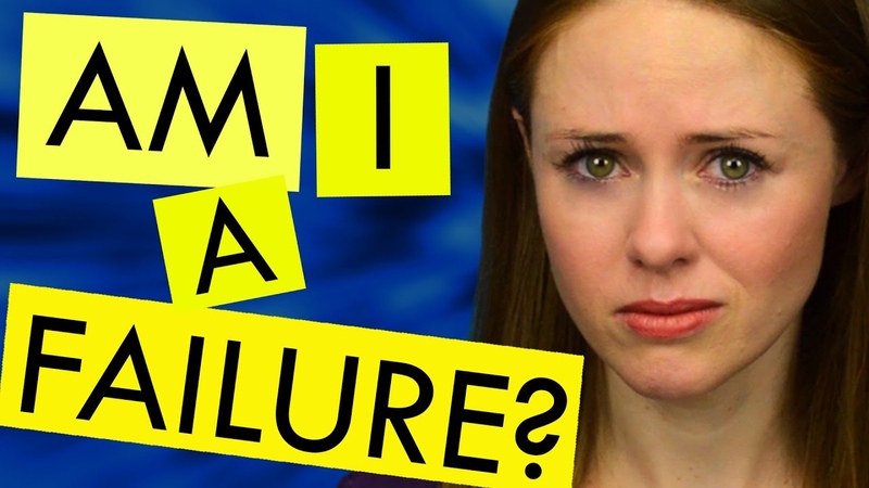 Am I a