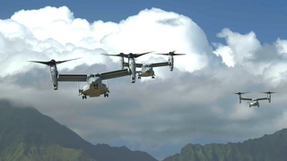 Amphibious Raid at RIMPAC 2022, Part 1 - YouTube