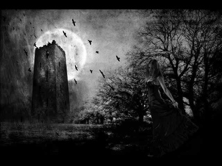 Onur Polat - Shiva Manas Puja (Frangellico Remix)