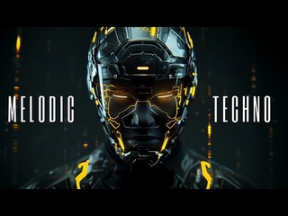 Top Melodic Techno & progressive music Mix 2024 Keistep | Killer Wilde | INE | Navasia | Bookash