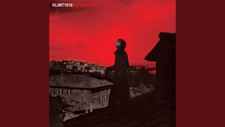 Sleepwalk in Rome