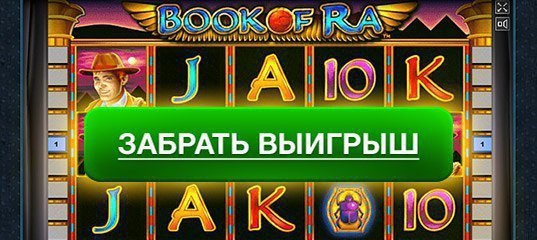 Классные Няньки Никогда Не Отказывают - Смотреть Порно Онлайн Классные Няньки Никогда Не Отказывают - Смотреть Порно Онлайн