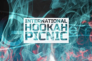 Big Hookah Fest 2016 Большое интервью со всеми!
