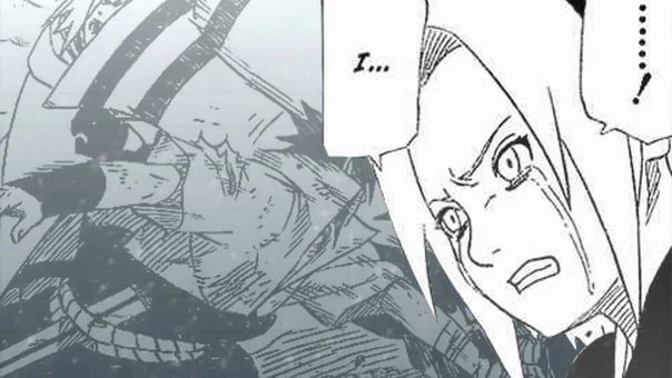 Sasu Saku Everything