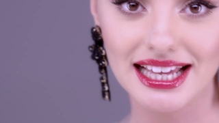 Alexandra Stan - Wait Papa