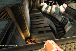 Das Ulbe 4 - Quake Live Schwedisch Krabbe