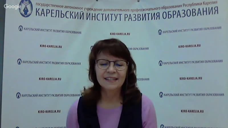 Учителям математики. Урок