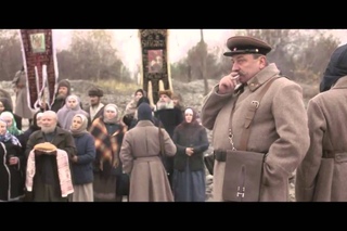 Излечить страх   Трейлер 2015