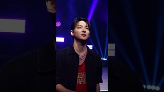 240706 ZUHO CONCERT  SPARKLE  - It's Our Paradise