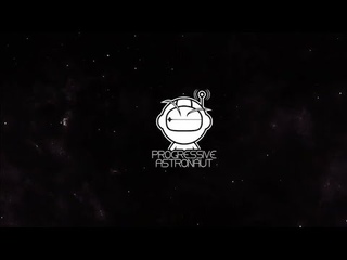 Black Box, Alexion, Iraja - Alright (Abstraal Rework) Lelantus Records