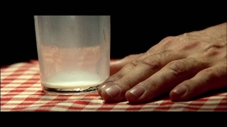 “Маленькая Италия“