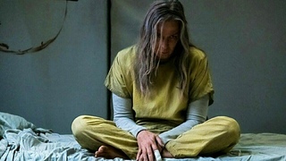 Хелстром (1 сезон)  Русский тизер-трейлер (2020)