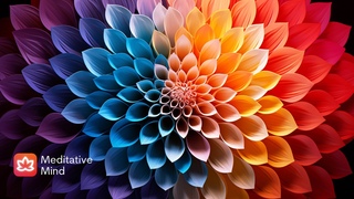 7 Chakra Raising Your INNER FREQUENCY | Kundalini Vibes Positive Soul | Awaken the Divine within You