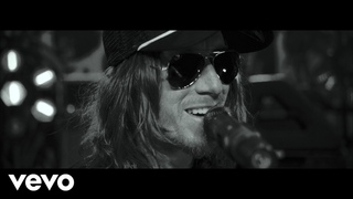 The Cadillac Three - Crackin’ Cold Ones With The Boys