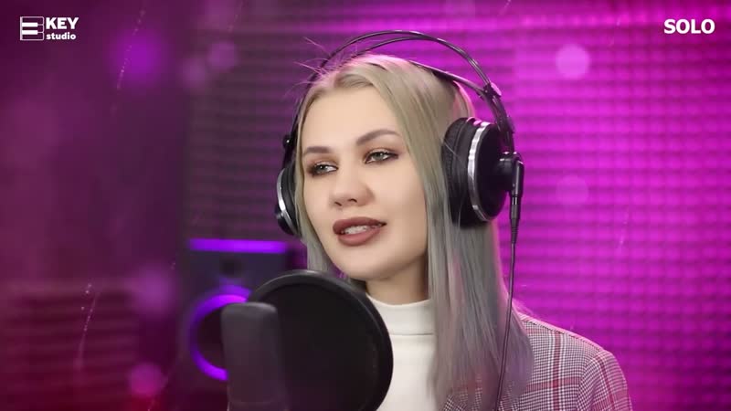 2022 03 Ангелина Маркова Dream a little