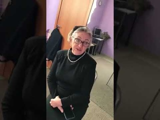 Прошли нервные тики у ребенка, успехи в учебе, начала учить стихи. Отзывы LR. Mind master