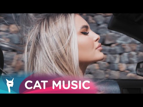 DJ Sava x Caitlyn Casablanca ( Official