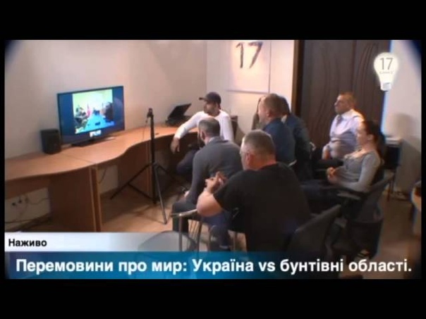 И. Ждамиров Письмо ополченца родному