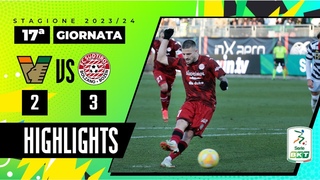 Венеция 2-3 Зюйдтироль