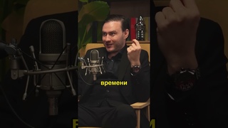 Как добиться многого ЧЕРЕЗ ЛЕНЬ | Петр Лупенко #лень #прокрастинация