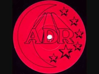 The Pharmacist - (XYZ013) Side A1