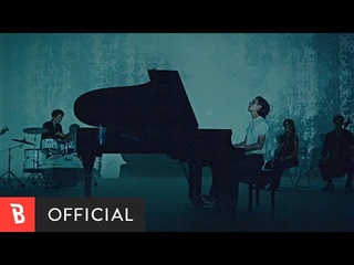 [MV] Movning(모브닝) - FREAK(괴물)