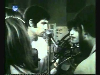 אריק אינשטיין - למה לי לקחת ללב - Arik Einstein - Why should I take to heart?