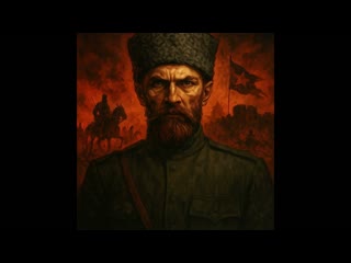 Последний рыцарь хаоса: Барон Унгерн и призраки Великой Азии