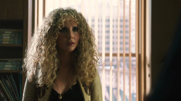 Vinyl: Inside the Episode, 9 (