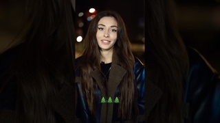 Еще немного и наступит Новый Год Здесь все про саморазвитие, Подписывайся на канал