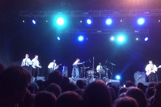 Жанна Агузарова - Путешествие live Moscow, ray just arena club