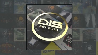 Sequences - Precise Moment (Dispatched 2023 VIP) - DIS202301