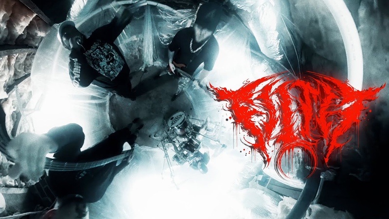 FILTH SOUTHERN HOSTILITY ( Official