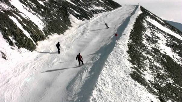 Puhdys Hey, wir wolln die Eisbärn