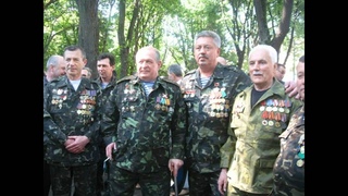 177 ООСпН.