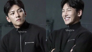 241004 F_ GV (  2) | # #jichangwook