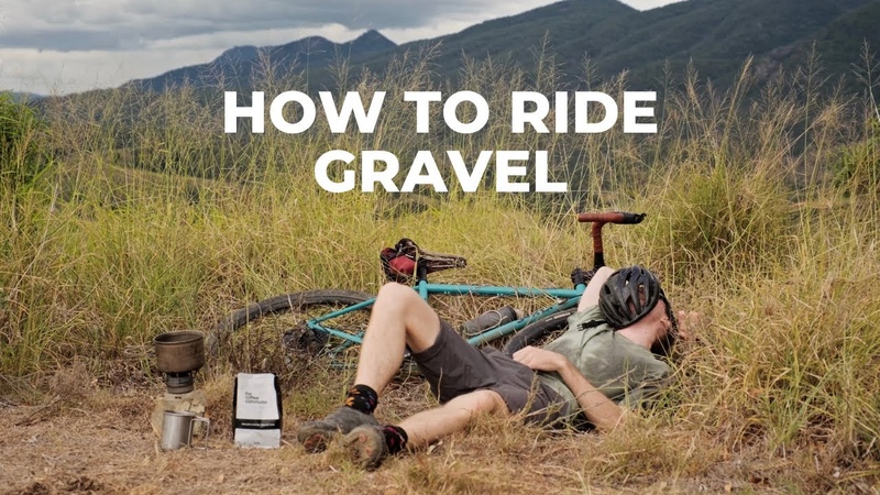 How To Ride