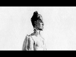 А.П.Чехов. «Дочь Альбиона»