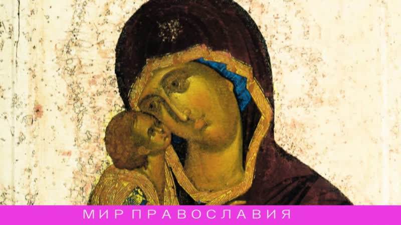 Как правильно устроить домашний