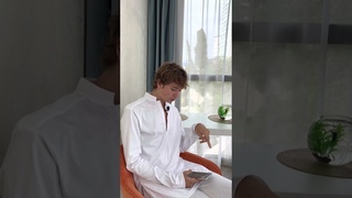 Ответы , ч.2