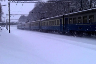 ЭР9М-385